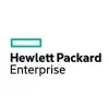HPE Intelligent Management Center High Availability