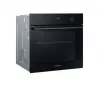 Orkaitė Samsung NV68A1140BK