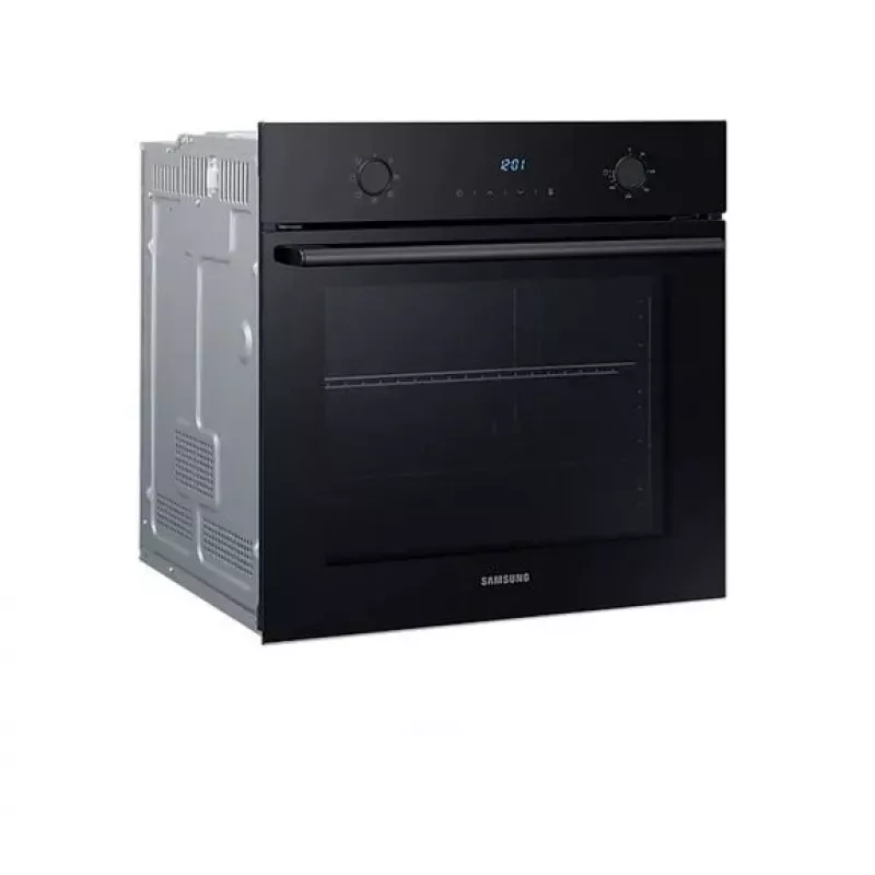 Orkaitė Samsung NV68A1140BK