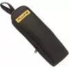 Fluke C150 juodas - geltonas poliesteris (4111540)