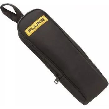 Fluke C150 juodas - geltonas poliesteris (4111540)