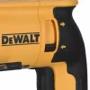 DeWALT D25133K sukamasis plaktukas SDS Plus 1500 RPM 800 W