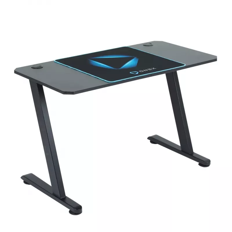 Onex žaidimų stalas, 1200 x 600 mm | GD1300Z Ver.2
