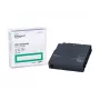HP C7977A LTO 15 TB Streamer Tape Memory Data Storage High Capacit