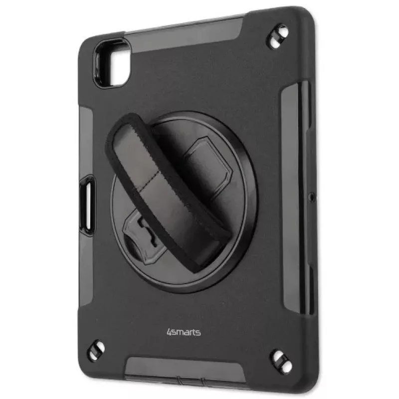 Bumper Case 4smarts Apple iPad 10.2 (2020) / iPad 10.2 (2019)