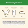 PURINA Cat Chow Sterilised Gig vištiena su baklažanu - drėgnas kačių maistas 85 g