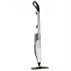 Kärcher SC 2 UPRIGHT garo šluota 0,4 l 1600 W juoda, balta