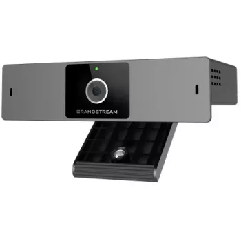 Grupinė vaizdo konferencijų sistema Grandstream GVC3212