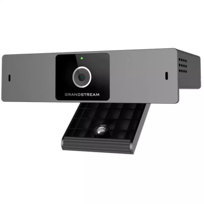 Grupinė vaizdo konferencijų sistema Grandstream GVC3212