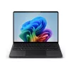 Microsoft ZYT-00050 kietojo kūno diskas juodas