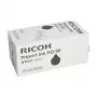 Ricoh HQ90 PagePack 6 vnt. Originalius juodas