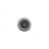 IP apsaugos kamera EZVIZ H3c Bullet 1920 x 1080 pikselių