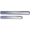 Hygostar 43450 Sidabrinis