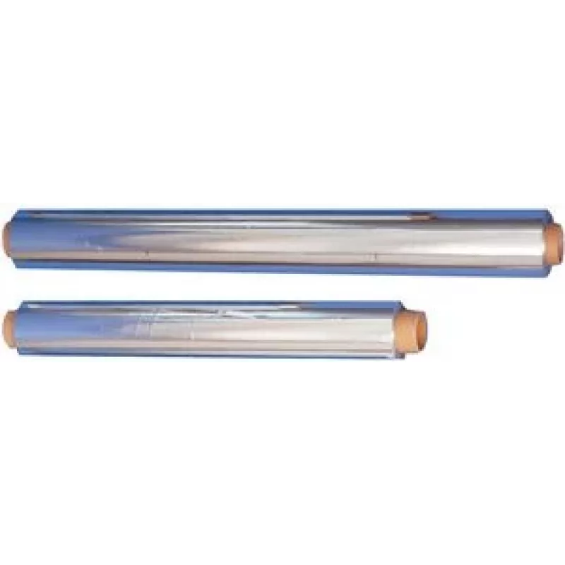 Hygostar 43450 Sidabrinis