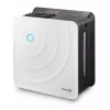 Air WASHER/CA-803 Clean Air Optima