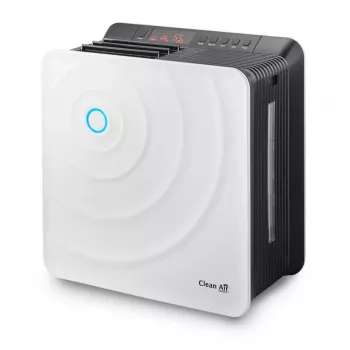 Air WASHER/CA-803 Clean Air Optima