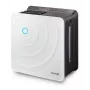 Air WASHER/CA-803 Clean Air Optima