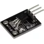 Joy-it jutiklių rinkinys SEN-KY001TS Arduino, Raspberry Pi®, Banana Pi (SEN-KY001TS)