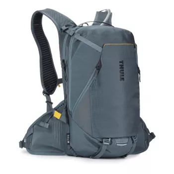Thule 4482 Rail 18L TRHP218 Dark Slate
