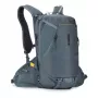 Thule 4482 Rail 18L TRHP218 Dark Slate