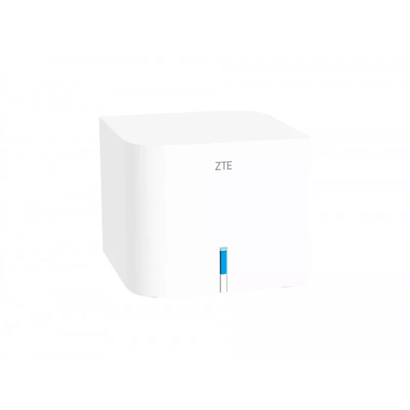 Belaidis maršrutizatorius ZTE MF258 + Z1200 – ZTE MF258 + Z1200