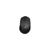 Belaidis rinkinys MK345 Logitech