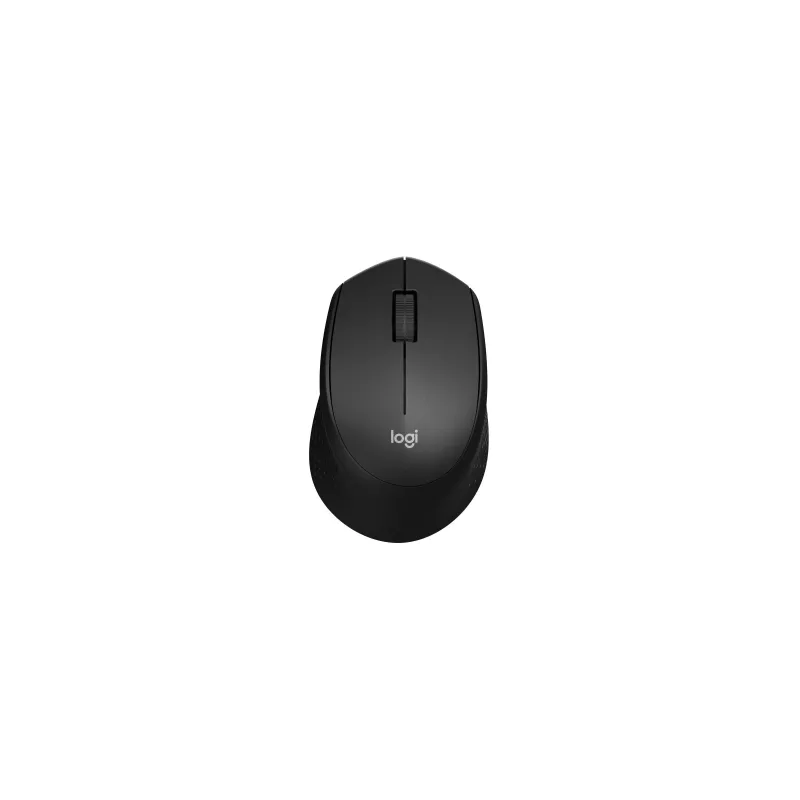 Belaidis rinkinys MK345 Logitech
