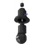 Ubiquiti G6 PTZ In-Ceiling Mount Juoda (UACC-G6-PTZ-ICM-B)