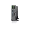 Fsas Technologies Fujitsu PRIMERGY TX1320 M6 - Serveris - UCFF - 1-Way - 1 x Xeon 6369P / 3,3 GHz - RAM 32 GB - SATA/SAS - Hot-Swap 6,4 cm (2,5 colio)