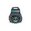 Makita E-15182 įrankių diržo priedas Įrankių krepšys