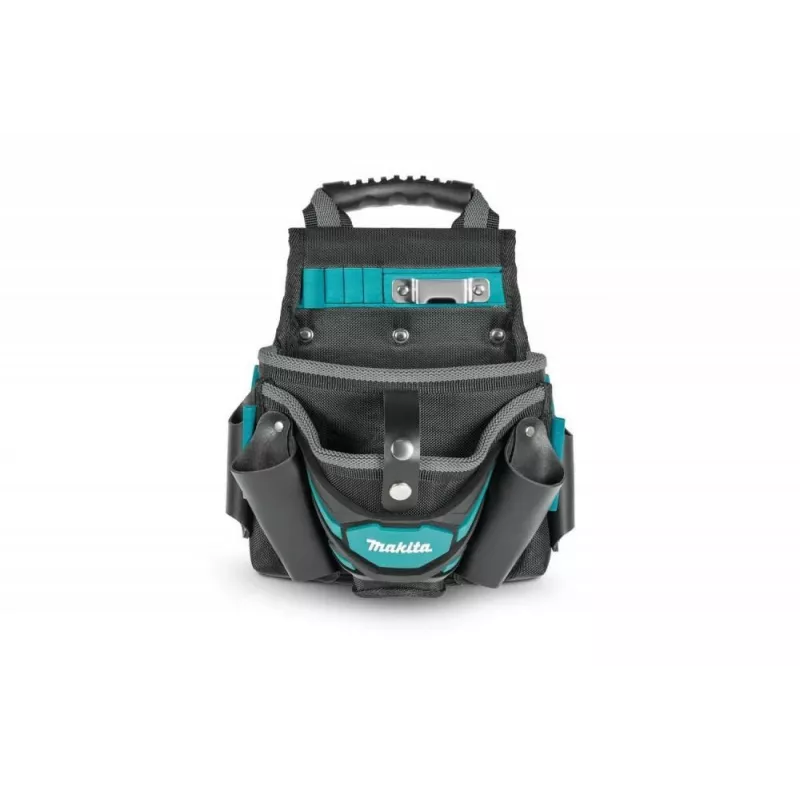 Makita E-15182 įrankių diržo priedas Įrankių krepšys
