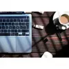 MEDIARANGE USB atmintukas 64 GB USB 3.0 didelio našumo aliuminis - USB atmintukas - 64 GB