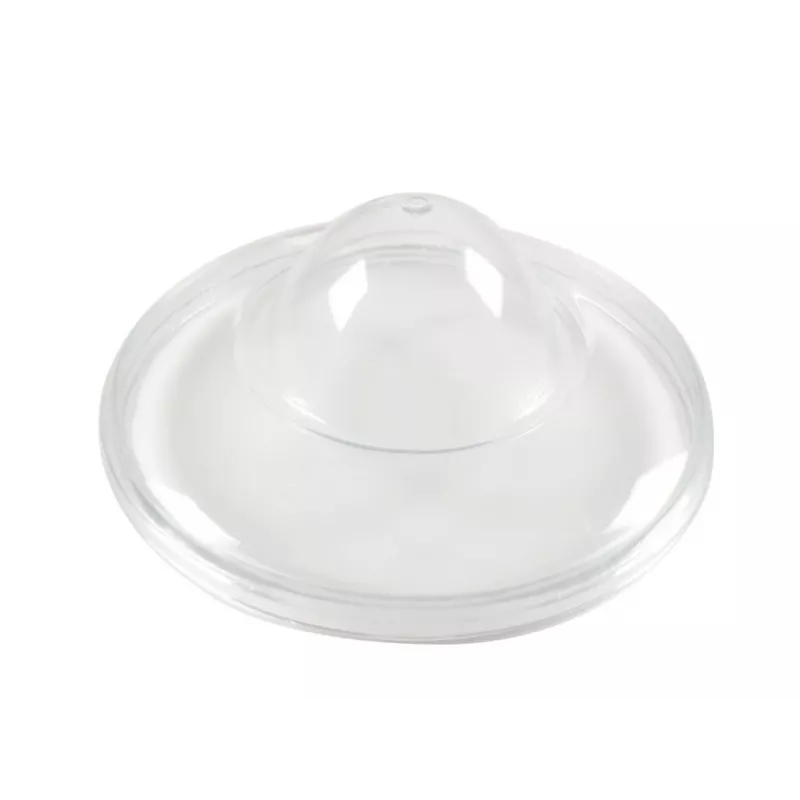 Elektrinis virdulys Beper BP.101H 1,7 l 2200 W