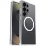 OtterBox Symmetry Clear Magnets dėklas