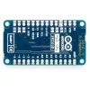 GPS registratoriaus skydas Arduino MKR GPS Shield