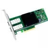 DELL X710 vidinis eterneto / šviesolaidžio 10000 Mbit/s