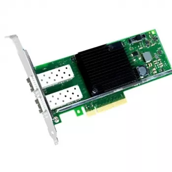 DELL X710 vidinis eterneto / šviesolaidžio 10000 Mbit/s