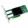 DELL X710 vidinis eterneto / šviesolaidžio 10000 Mbit/s