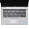 DELL LATITUDE 5430 i5-1245U 16GB 256GB SSD 14 FHD Win11pro USED US QWERTY Naudotas