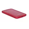 ADATA HV300 išorinis kietasis diskas 1 TB 2,5 col. USB 3.2 Gen 1 (3.1 Gen 1) raudonas