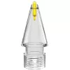 4smarts Ersatzspitzen Lucid Apple Pencil 4 vnt.