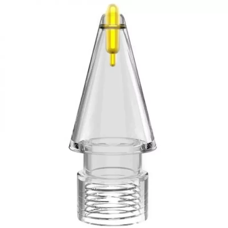 4smarts Ersatzspitzen Lucid Apple Pencil 4 vnt.