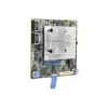 RAID valdiklis HPE P408i-a SR Gen10
