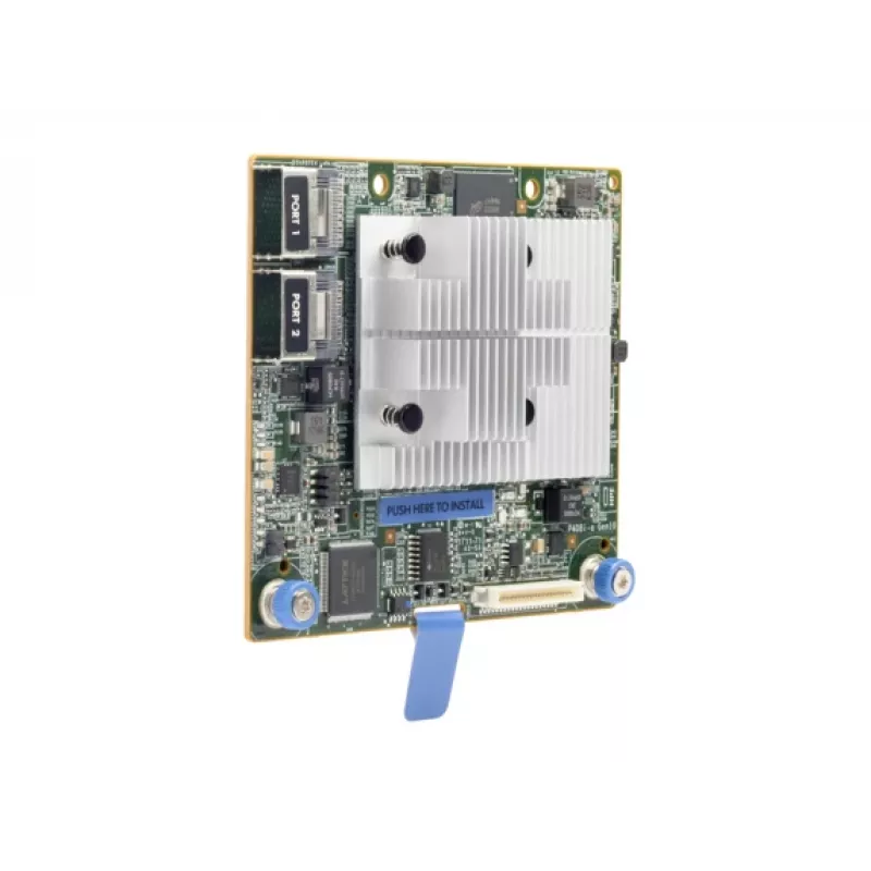 RAID valdiklis HPE P408i-a SR Gen10
