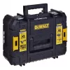 Kampinis šlifuoklis DeWALT DCG405P3 18V (DCG405P3-QW)