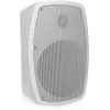 Stulpelinis garsiakalbis HQM-N3025W 30W 100V