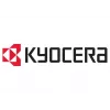 Kyocera FK-3200 Fuser Unit