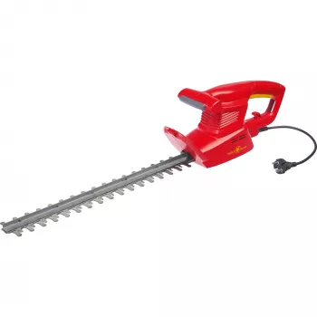 Elektrinė gyvatvorių žirklė Wolf-Garten Lycos E 420 H 420 W, modelis 41AE4HH-650