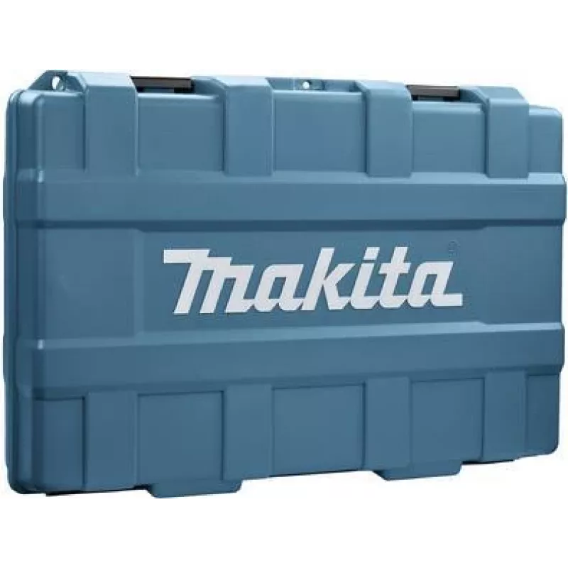 Įrankių dėklas Makita 821864-7 patvarus dizainas įrankiams