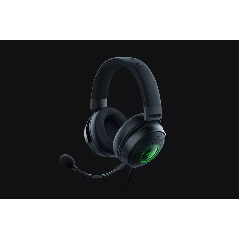 Ausinės „Razer Kraken V3“